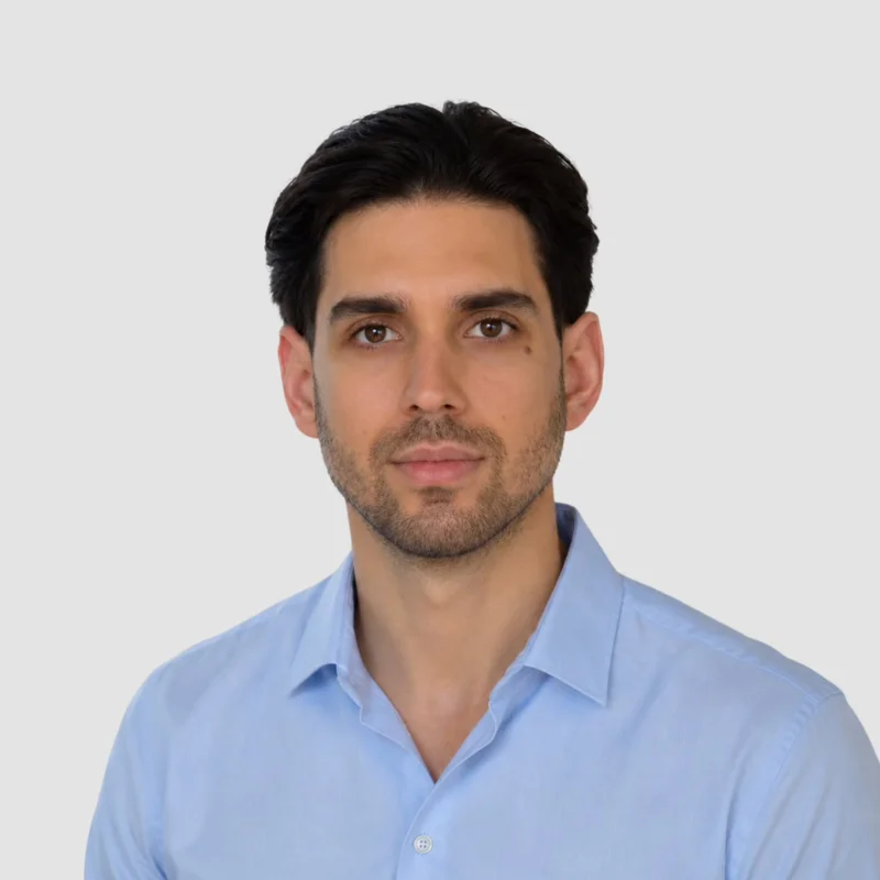 Apostolis Grigoris